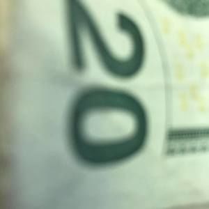 Meet your Posher, Austin